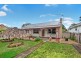 7 Dixon Street, Stratford VIC 3862