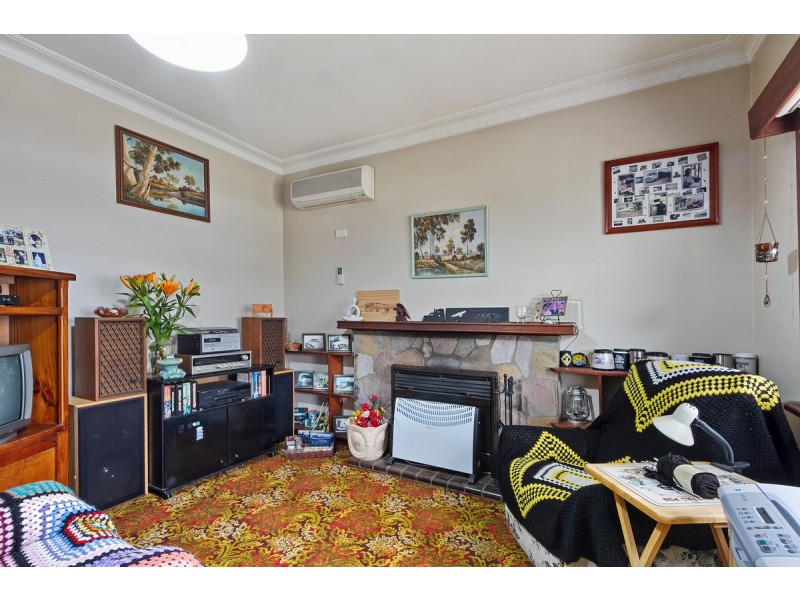 7 Dixon Street, Stratford VIC 3862