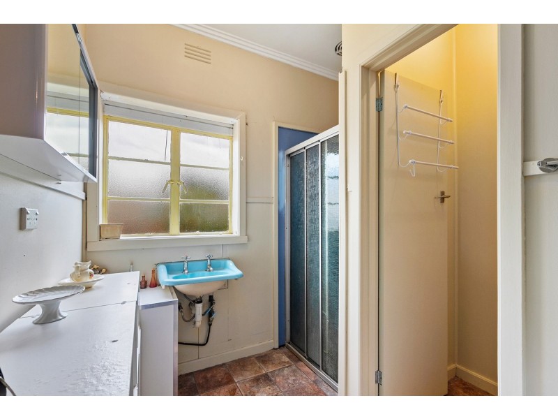 7 Dixon Street, Stratford VIC 3862