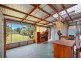 7 Dixon Street, Stratford VIC 3862