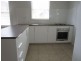 19 Hoddle Street, Sale VIC 3850