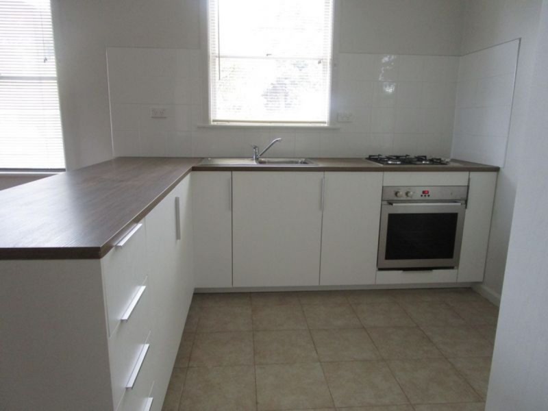 19 Hoddle Street, Sale VIC 3850