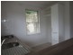19 Hoddle Street, Sale VIC 3850