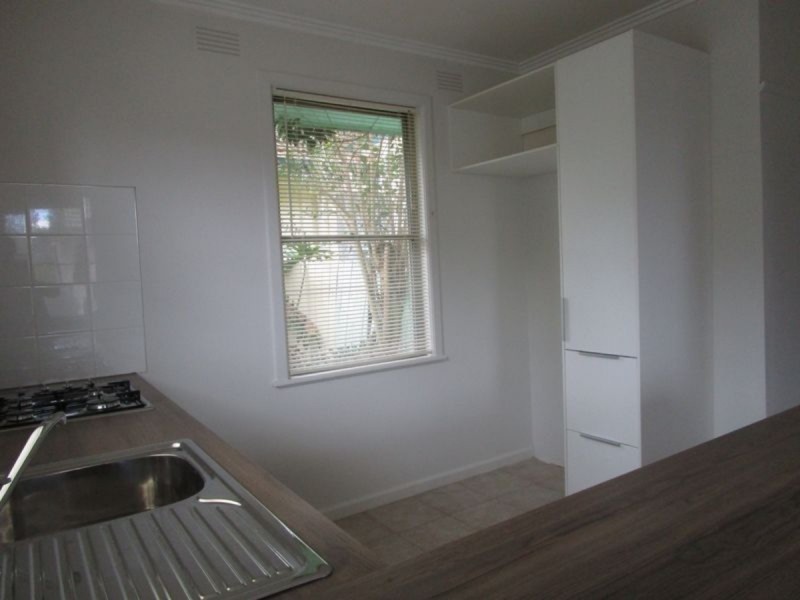 19 Hoddle Street, Sale VIC 3850