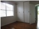 19 Hoddle Street, Sale VIC 3850