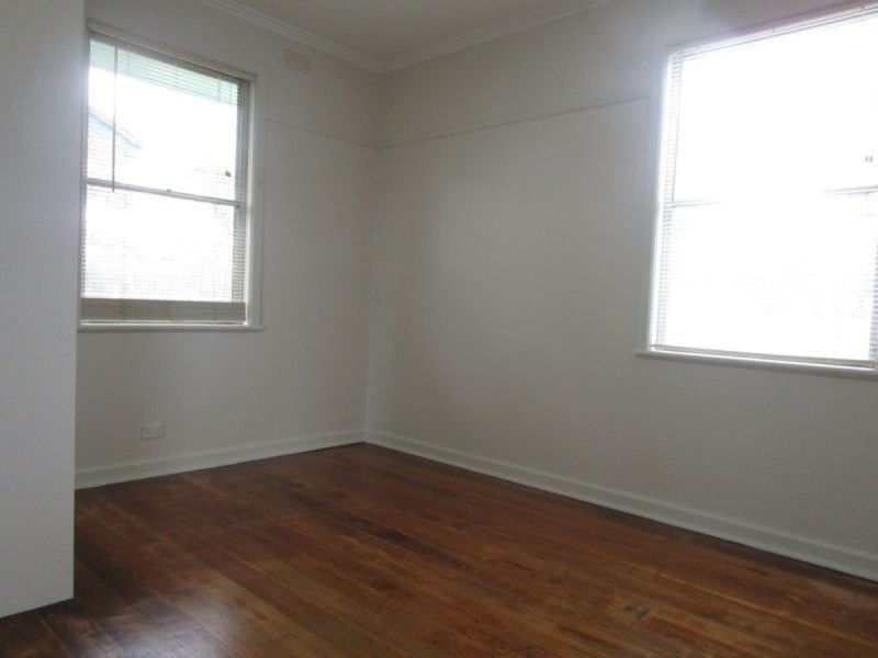 19 Hoddle Street, Sale VIC 3850