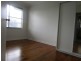 19 Hoddle Street, Sale VIC 3850