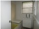 19 Hoddle Street, Sale VIC 3850