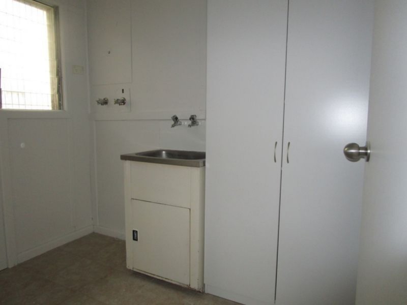 19 Hoddle Street, Sale VIC 3850