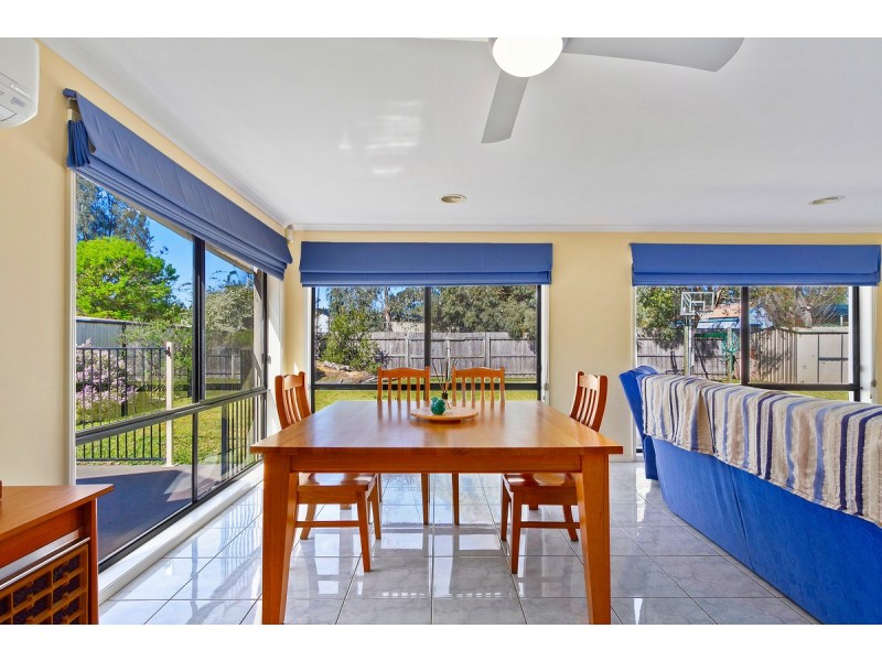 21 Marilyn Way, Sale VIC 3850