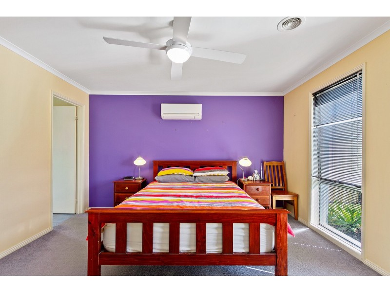 21 Marilyn Way, Sale VIC 3850
