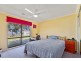 21 Marilyn Way, Sale VIC 3850