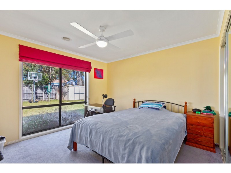 21 Marilyn Way, Sale VIC 3850