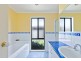 21 Marilyn Way, Sale VIC 3850