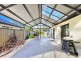 21 Marilyn Way, Sale VIC 3850