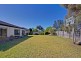 21 Marilyn Way, Sale VIC 3850