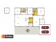 21 Marilyn Way, Sale VIC 3850