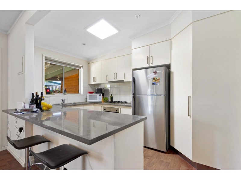 30 Dundas Street, Sale VIC 3850