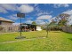 4 Overend Crescent, Sale VIC 3850