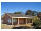 34 Inglis Street, Sale VIC 3850