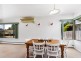 34 Inglis Street, Sale VIC 3850
