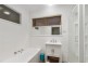 34 Inglis Street, Sale VIC 3850