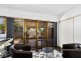 34 Inglis Street, Sale VIC 3850