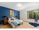 34 Inglis Street, Sale VIC 3850