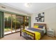 34 Inglis Street, Sale VIC 3850