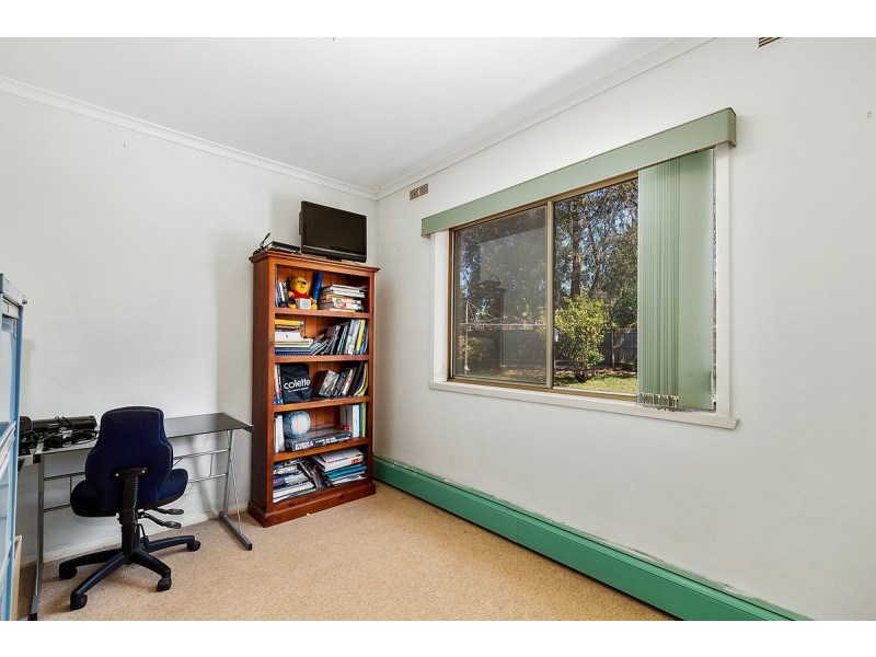 34 Inglis Street, Sale VIC 3850
