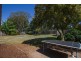 34 Inglis Street, Sale VIC 3850