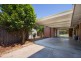 34 Inglis Street, Sale VIC 3850