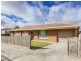 7 Glass Street, Sale VIC 3850