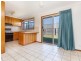 7 Glass Street, Sale VIC 3850