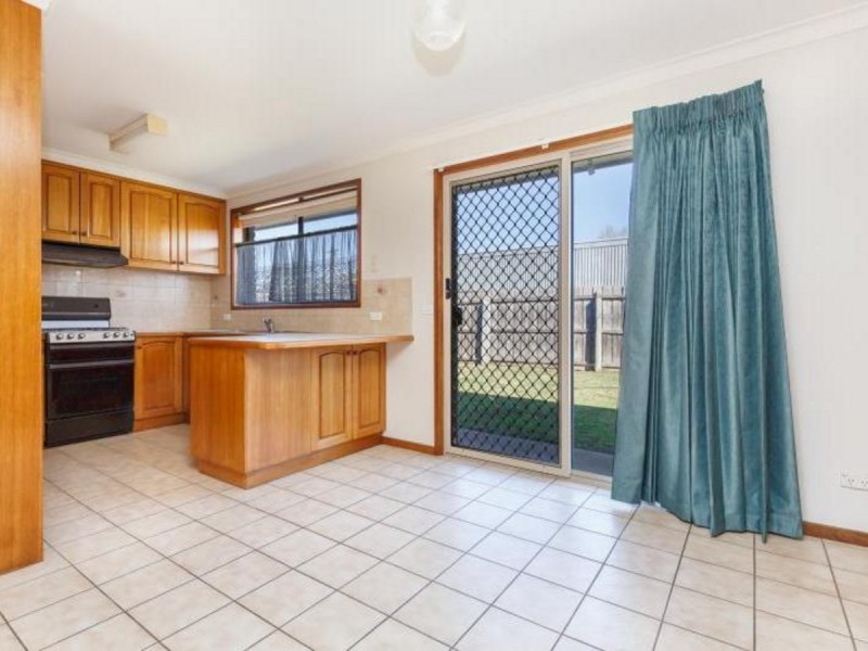7 Glass Street, Sale VIC 3850