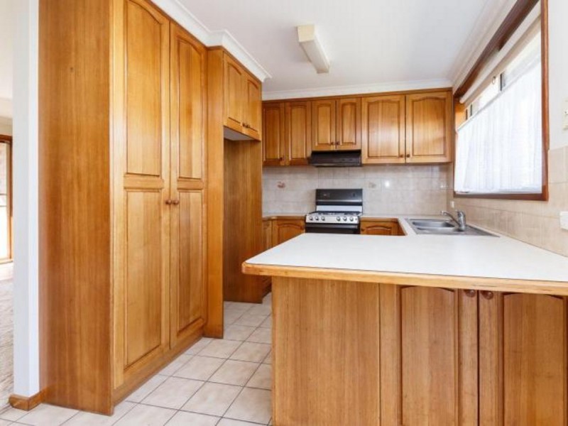 7 Glass Street, Sale VIC 3850