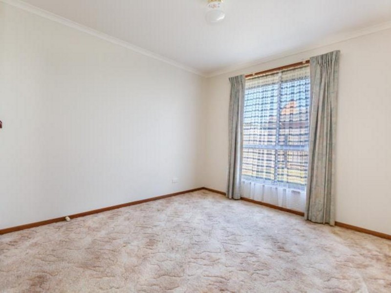 7 Glass Street, Sale VIC 3850