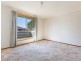 7 Glass Street, Sale VIC 3850