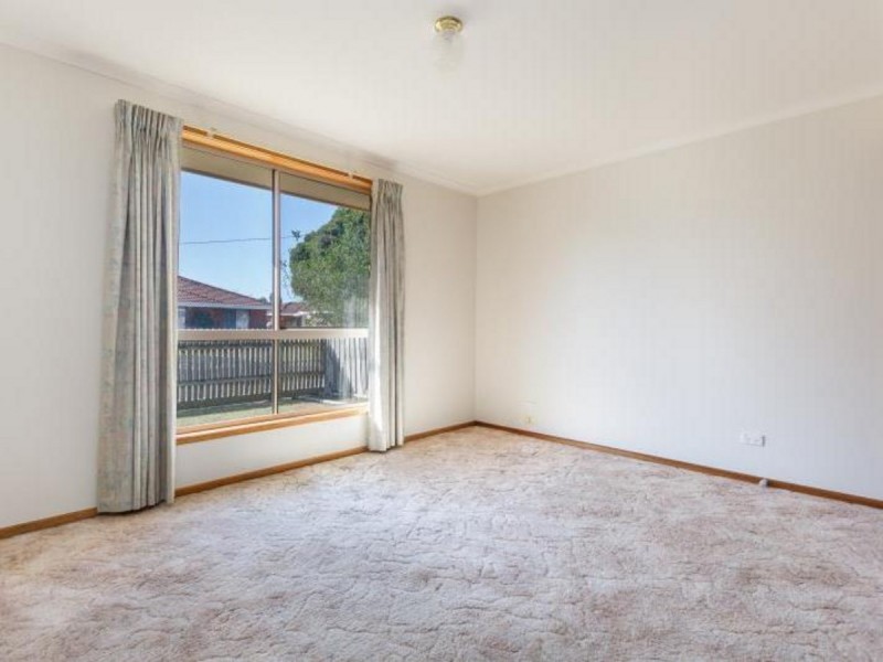 7 Glass Street, Sale VIC 3850
