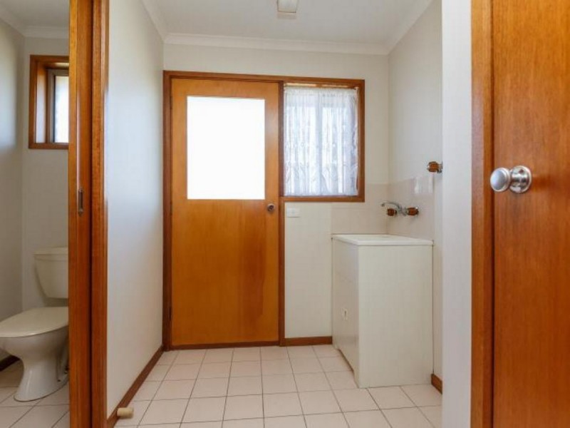 7 Glass Street, Sale VIC 3850