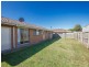 7 Glass Street, Sale VIC 3850