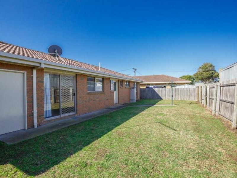 7 Glass Street, Sale VIC 3850