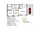 7 Glass Street, Sale VIC 3850 Floorplan