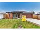 16 Redgum Court, Sale VIC 3850