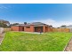 16 Redgum Court, Sale VIC 3850