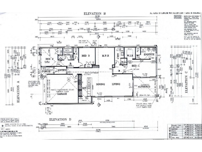 16 Redgum Court, Sale VIC 3850