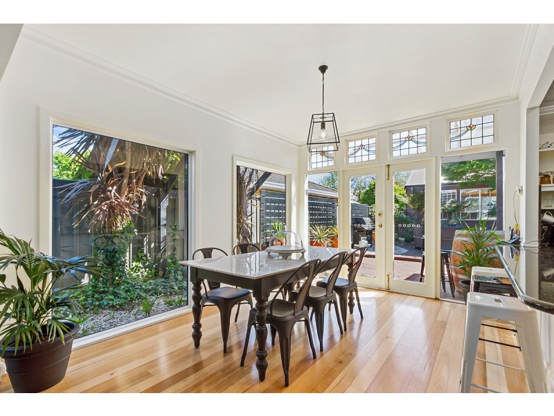 173 Stawell Street, Sale VIC 3850