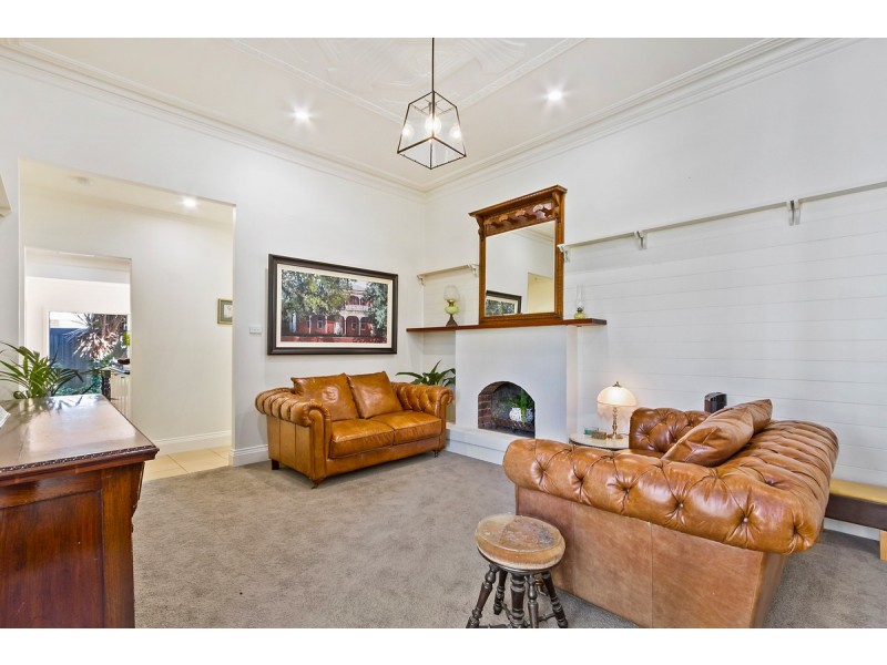 173 Stawell Street, Sale VIC 3850