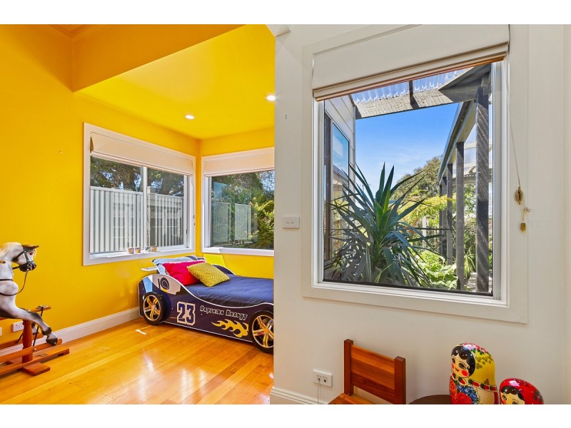 173 Stawell Street, Sale VIC 3850