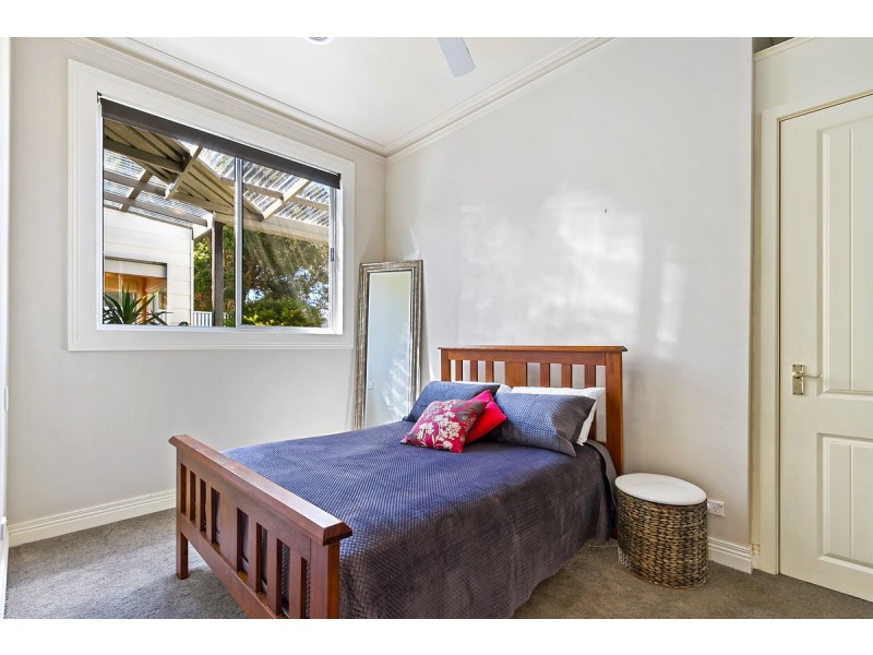 173 Stawell Street, Sale VIC 3850